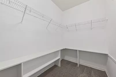 995 Lake View Circle W, Brookshire, TX 77423 - Photo 35