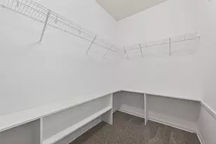 995 Lake View Cir W, Brookshire, TX 77423 - Photo 35