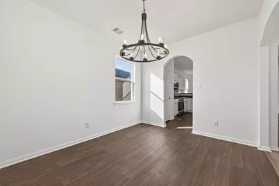 995 Lake View Circle W, Brookshire, TX 77423 - Photo 5