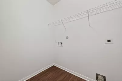 995 Lake View Circle W, Brookshire, TX 77423 - Photo 27