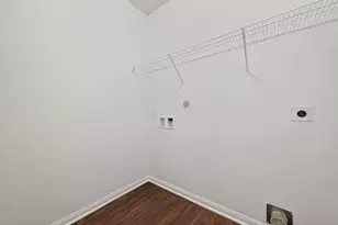 995 Lake View Cir W, Brookshire, TX 77423 - Photo 27