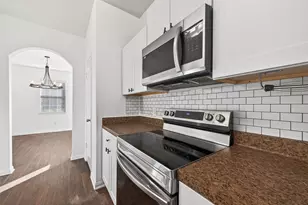 995 Lake View Cir W, Brookshire, TX 77423 - Photo 13