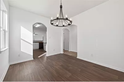 995 Lake View Circle W, Brookshire, TX 77423 - Photo 7