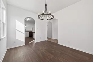 995 Lake View Cir W, Brookshire, TX 77423 - Photo 7