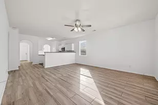 995 Lake View Cir W, Brookshire, TX 77423 - Photo 21