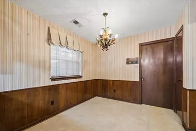 7914 Windswept Lane, Houston, TX 77063 - Photo 11