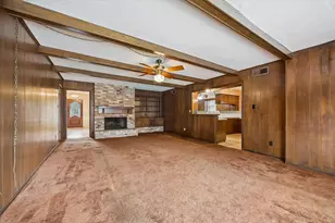 7914 Windswept Ln, Houston, TX 77063 - Photo 7
