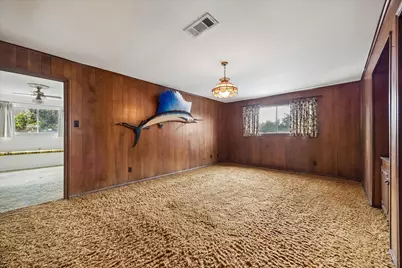 7914 Windswept Lane, Houston, TX 77063 - Photo 17