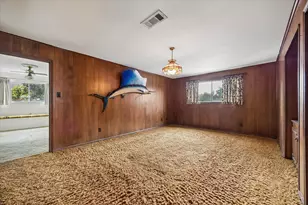 7914 Windswept Ln, Houston, TX 77063 - Photo 17