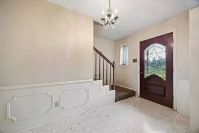 7914 Windswept Lane, Houston, TX 77063 - Photo 3