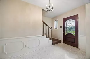 7914 Windswept Ln, Houston, TX 77063 - Photo 3