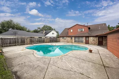7914 Windswept Lane, Houston, TX 77063 - Photo 21