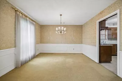 7914 Windswept Lane, Houston, TX 77063 - Photo 5