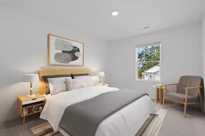 2522 Evergreen Falls Drive, Crosby, TX 77532 - Photo 11