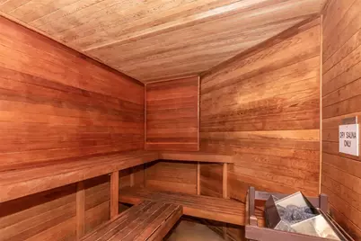 8301 Boat Club Road #726, Fort Worth, TX 76179 - Photo 31