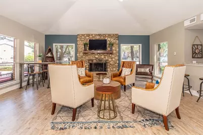 8301 Boat Club Road #726, Fort Worth, TX 76179 - Photo 19