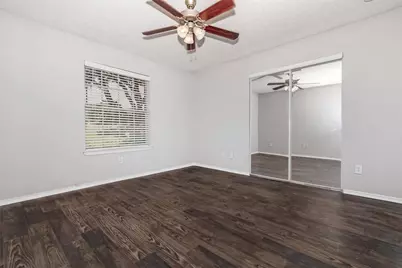 8301 Boat Club Road #726, Fort Worth, TX 76179 - Photo 9