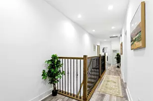 7711 Willow St, Houston, TX 77088 - Photo 17