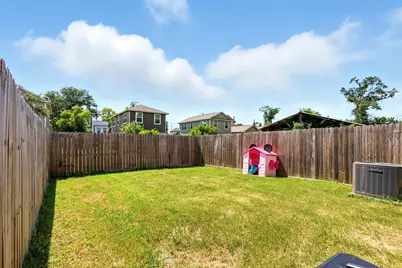 7711 Willow Street, Houston, TX 77088 - Photo 25