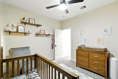 7711 Willow Street, Houston, TX 77088 - Photo 19