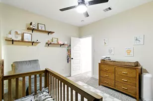 7711 Willow St, Houston, TX 77088 - Photo 19