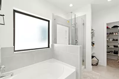 7711 Willow Street, Houston, TX 77088 - Photo 13