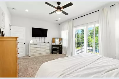 7711 Willow Street, Houston, TX 77088 - Photo 11