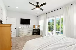 7711 Willow St, Houston, TX 77088 - Photo 11