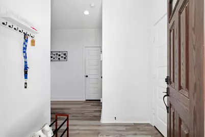 7711 Willow Street, Houston, TX 77088 - Photo 3