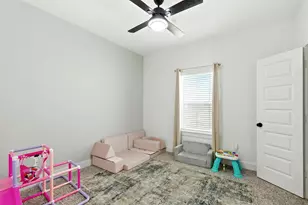 7711 Willow St, Houston, TX 77088 - Photo 21