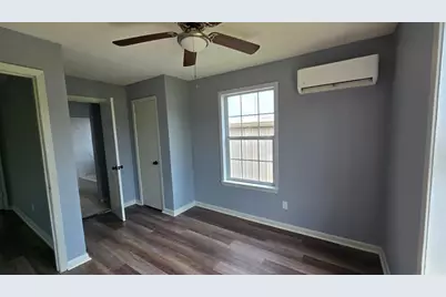 1012 Ann Street #E, Pasadena, TX 77506 - Photo 5