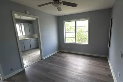 1012 Ann Street #E, Pasadena, TX 77506 - Photo 3