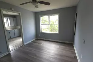 1012 Ann St, Pasadena, TX 77506 - Photo 3