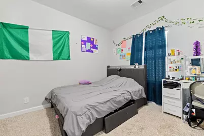 24402 Kingelm Lake Drive, Katy, TX 77493 - Photo 13