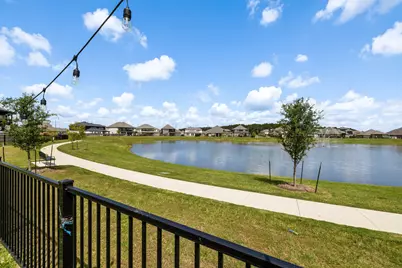 24402 Kingelm Lake Drive, Katy, TX 77493 - Photo 19