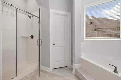 24402 Kingelm Lake Drive, Katy, TX 77493 - Photo 23
