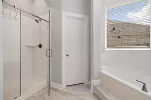 24402 Kingelm Lk Dr, Katy, TX 77493 - Photo 23