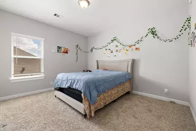 24402 Kingelm Lake Drive, Katy, TX 77493 - Photo 11