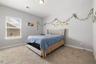 24402 Kingelm Lk Dr, Katy, TX 77493 - Photo 11
