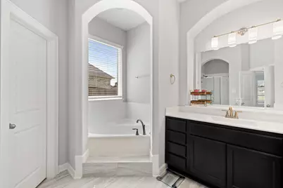 24402 Kingelm Lake Drive, Katy, TX 77493 - Photo 21