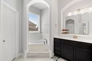 24402 Kingelm Lk Dr, Katy, TX 77493 - Photo 21