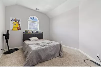 24402 Kingelm Lake Drive, Katy, TX 77493 - Photo 9