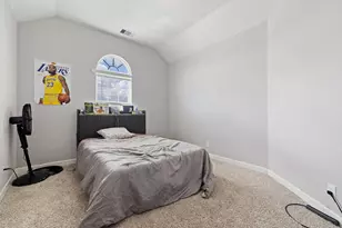24402 Kingelm Lk Dr, Katy, TX 77493 - Photo 9