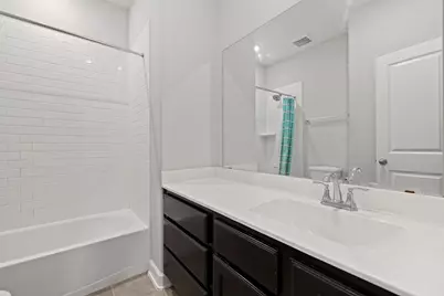 24402 Kingelm Lake Drive, Katy, TX 77493 - Photo 15