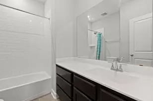 24402 Kingelm Lk Dr, Katy, TX 77493 - Photo 15