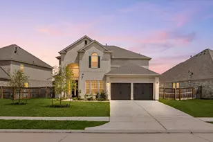 24402 Kingelm Lk Dr, Katy, TX 77493 - Photo 1