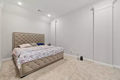 24402 Kingelm Lake Drive, Katy, TX 77493 - Photo 25
