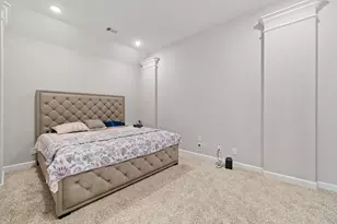 24402 Kingelm Lk Dr, Katy, TX 77493 - Photo 25