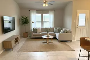 610 Legrand St, Brenham, TX 77833 - Photo 3