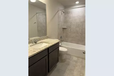 610 Legrand Street, Brenham, TX 77833 - Photo 11